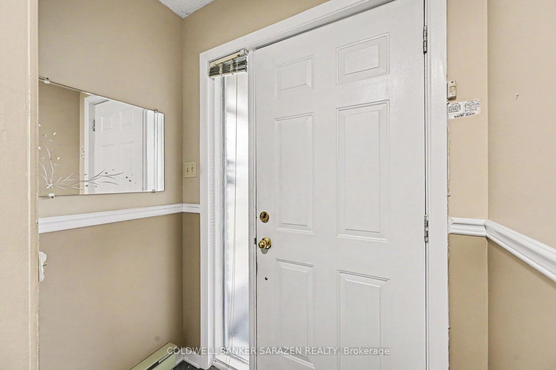 Photo 19 of 258 Allan Drive, Arnprior — HOMEH