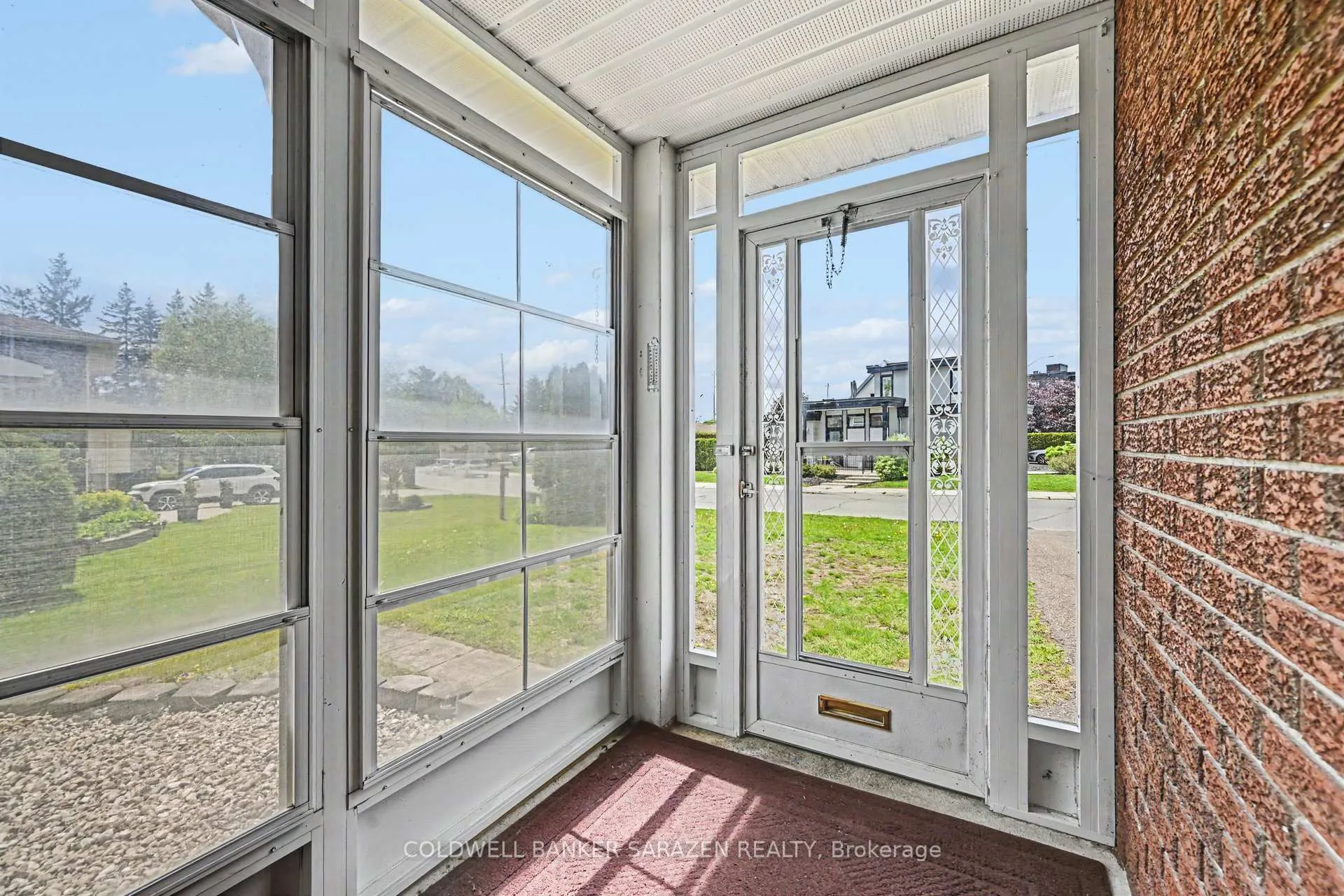 Photo 20 of 258 Allan Drive, Arnprior — HOMEH