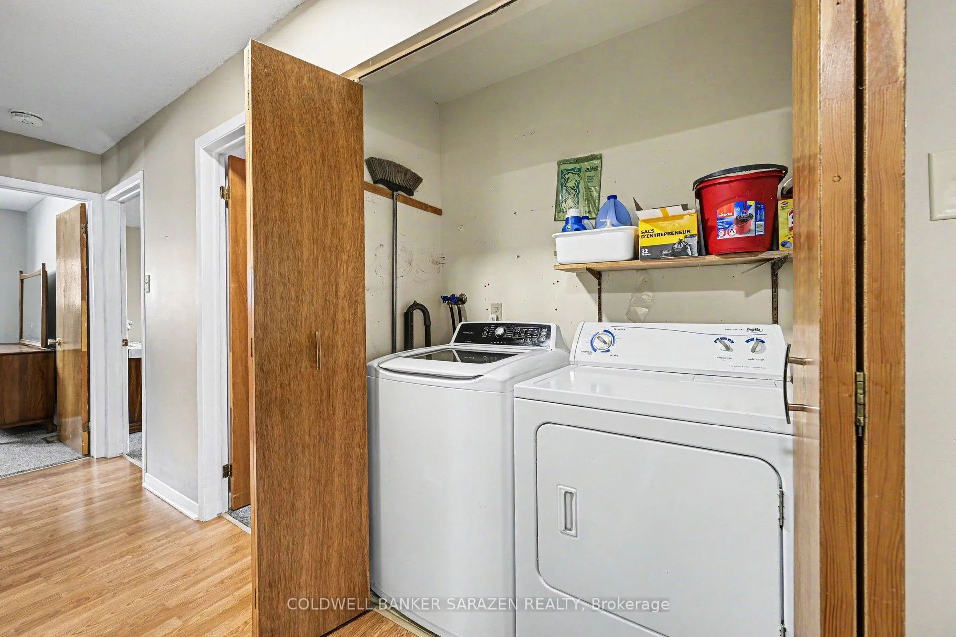 Photo 21 of 258 Allan Drive, Arnprior — HOMEH