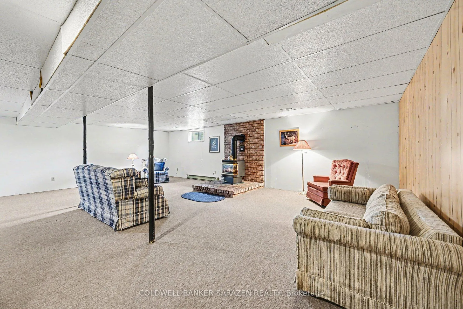 Photo 23 of 258 Allan Drive, Arnprior — HOMEH