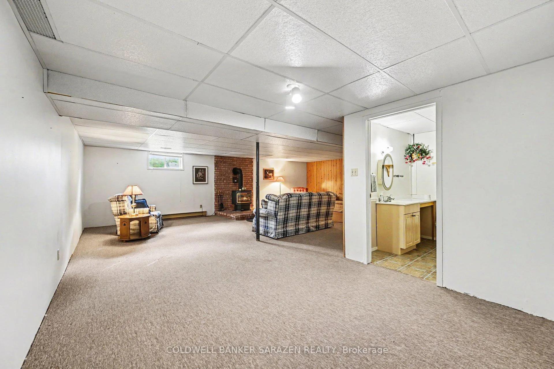 Photo 25 of 258 Allan Drive, Arnprior — HOMEH