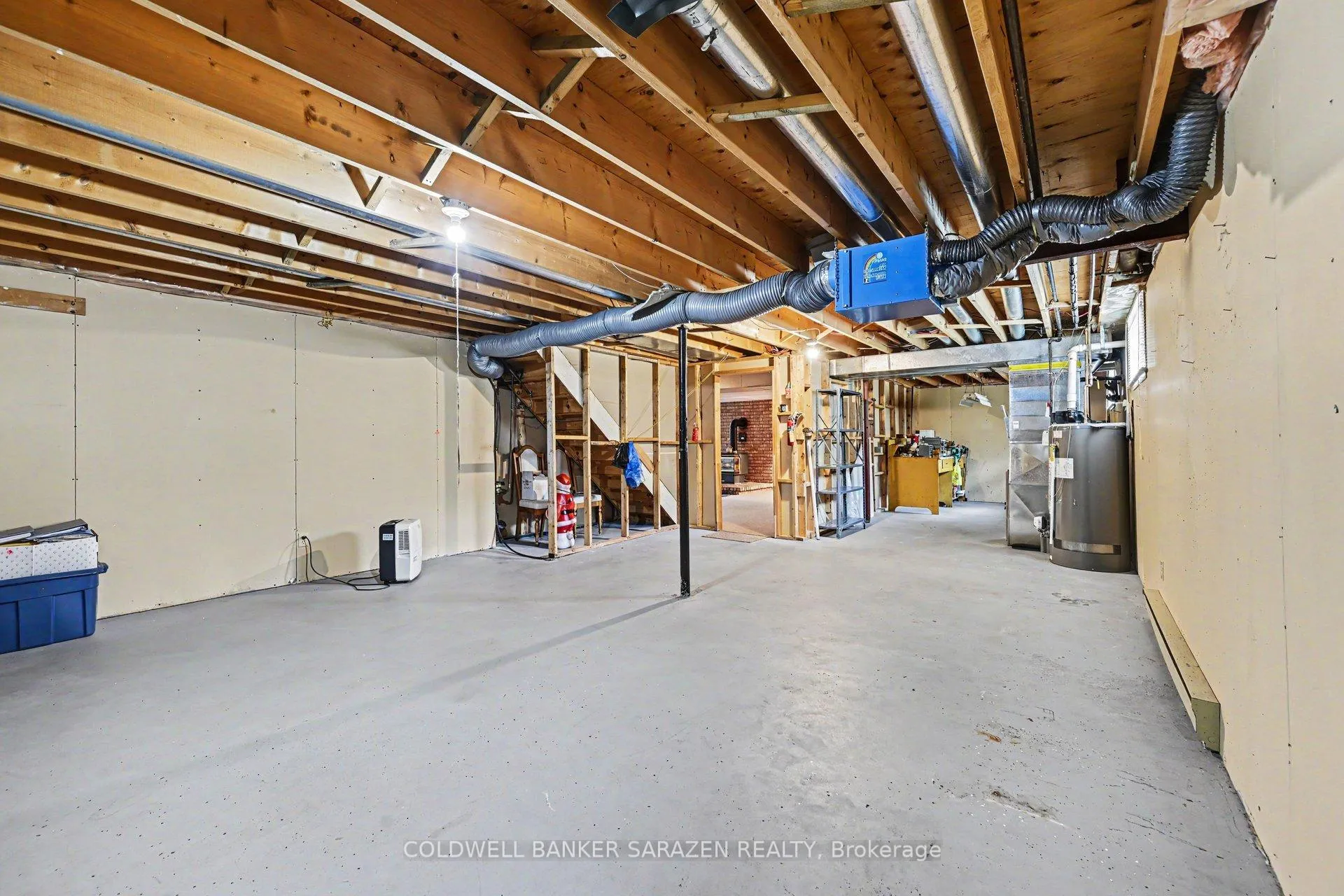 Photo 26 of 258 Allan Drive, Arnprior — HOMEH