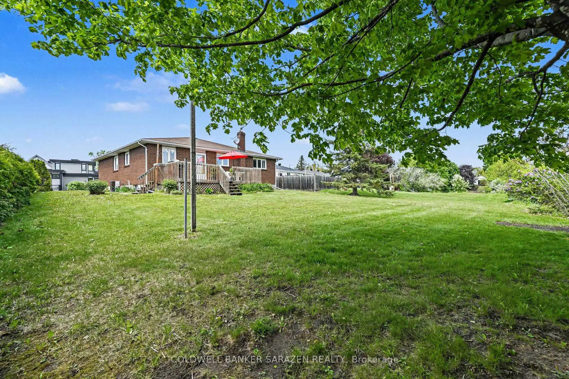 Photo 27 of 258 Allan Drive, Arnprior — HOMEH