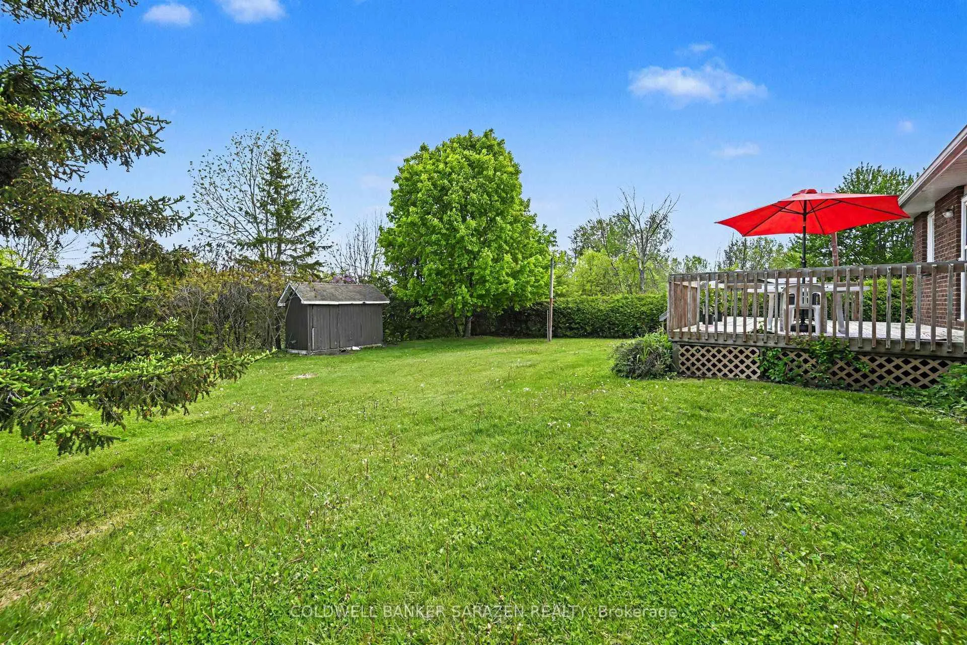 Photo 29 of 258 Allan Drive, Arnprior — HOMEH