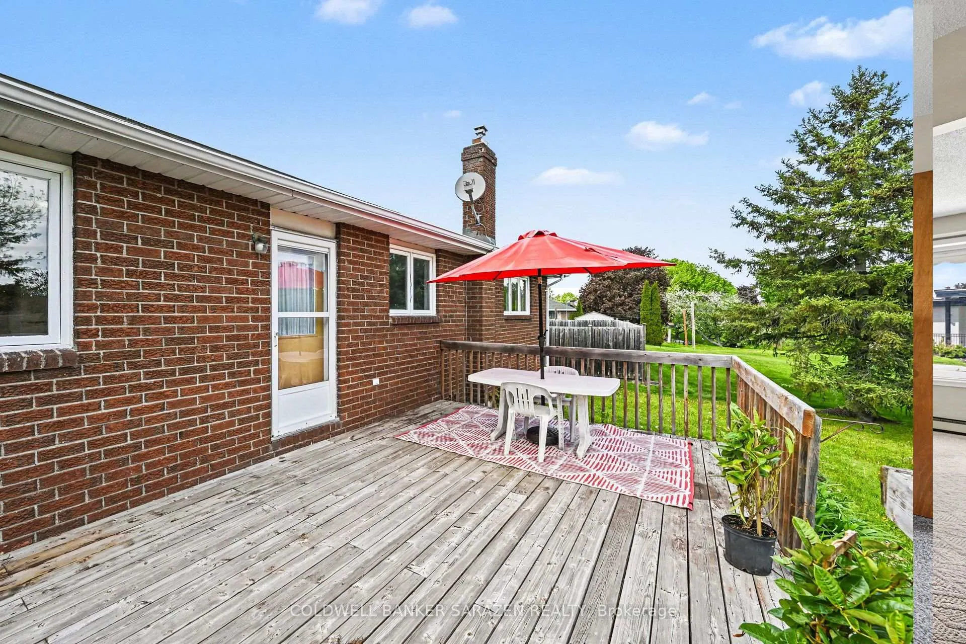 Photo 30 of 258 Allan Drive, Arnprior — HOMEH