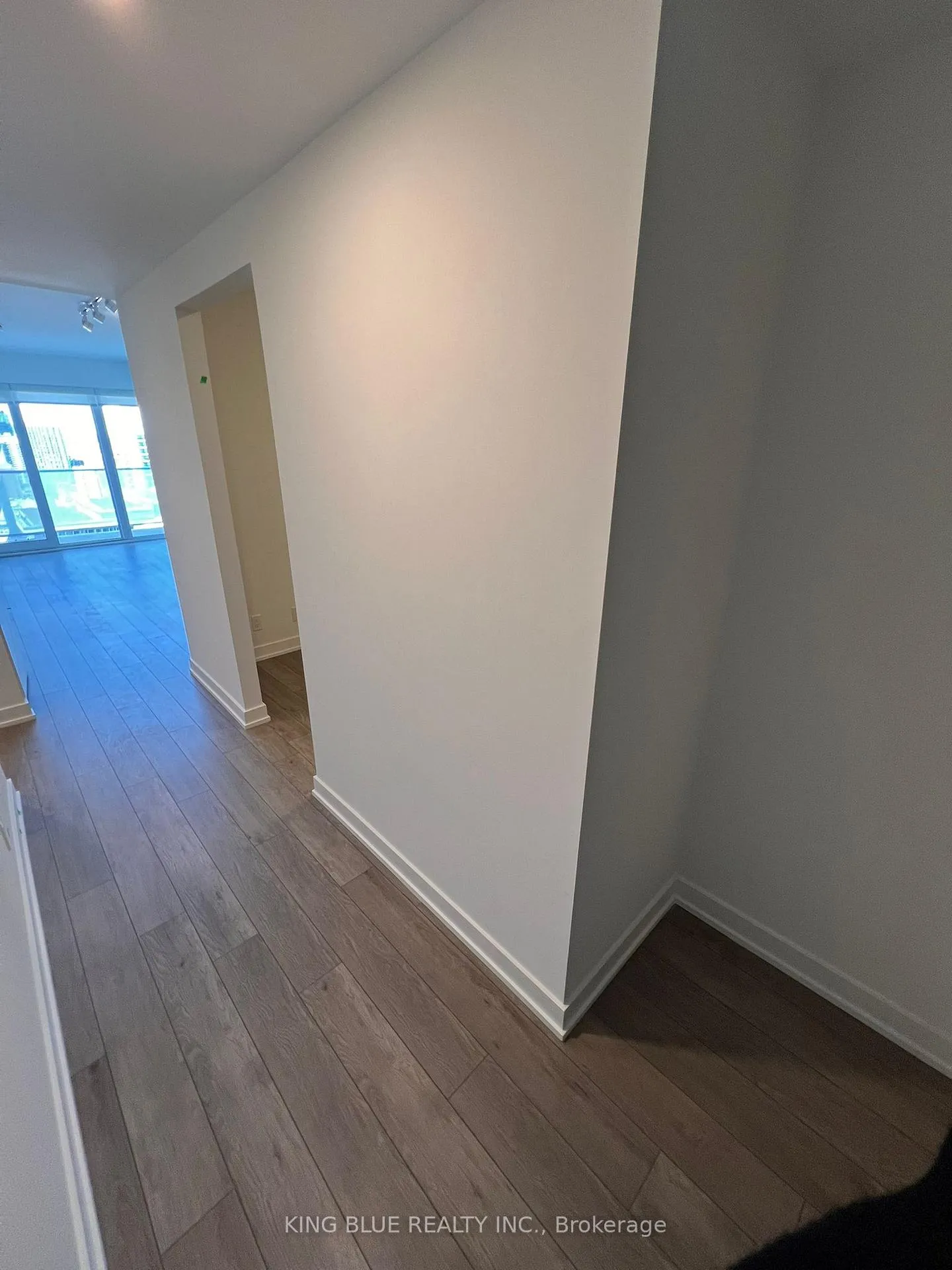 Photo 6 of Unit 3812, 88 Queen Street E, Toronto, Church-Yonge Corridor — HOMEH
