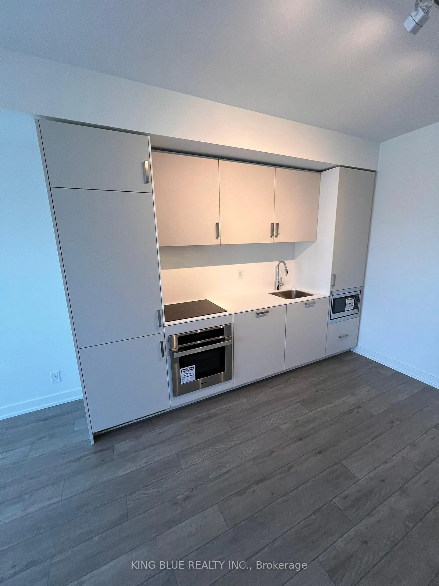 Photo 7 of Unit 3812, 88 Queen Street E, Toronto, Church-Yonge Corridor — HOMEH