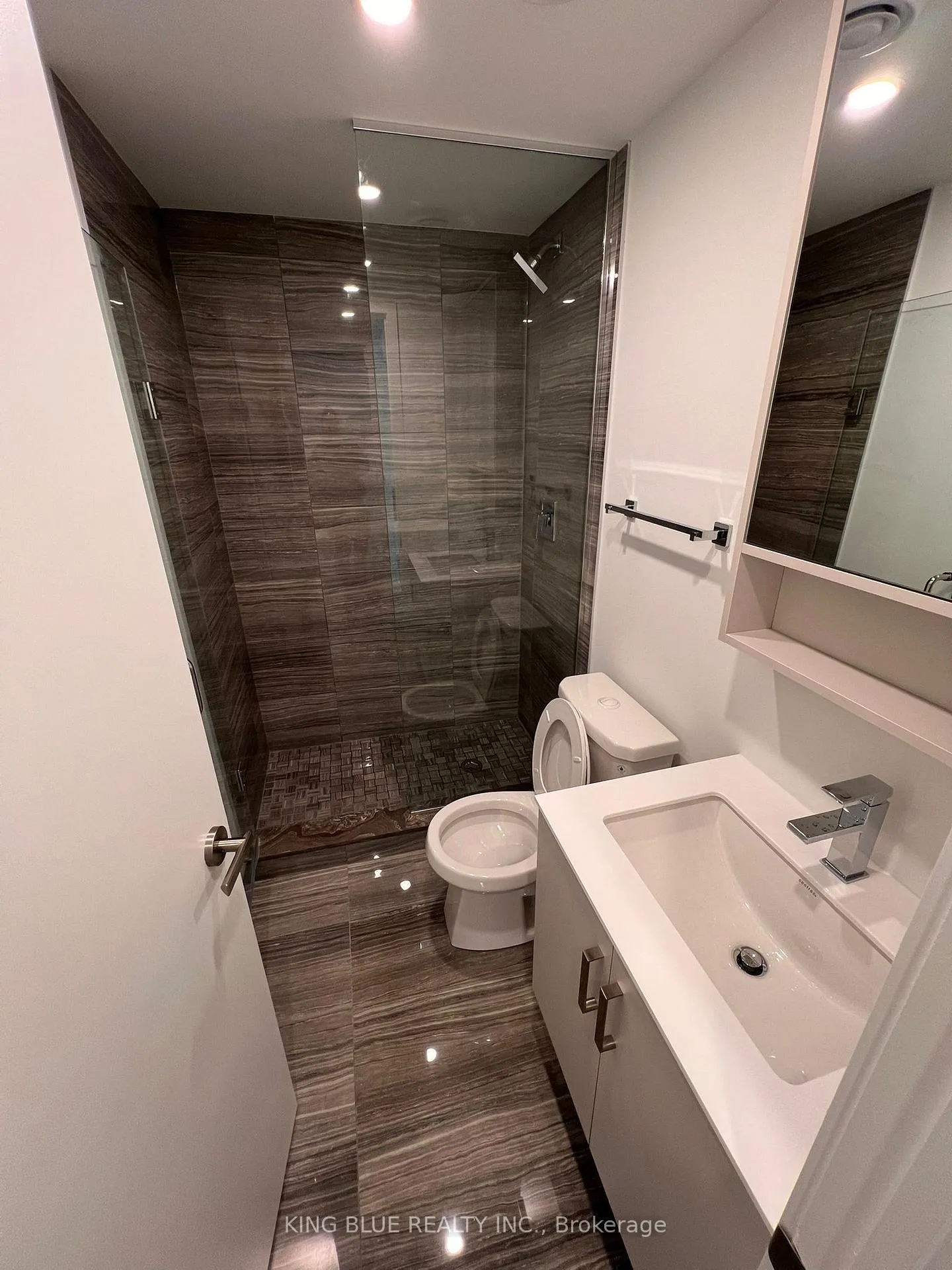 Photo 8 of Unit 3812, 88 Queen Street E, Toronto, Church-Yonge Corridor — HOMEH