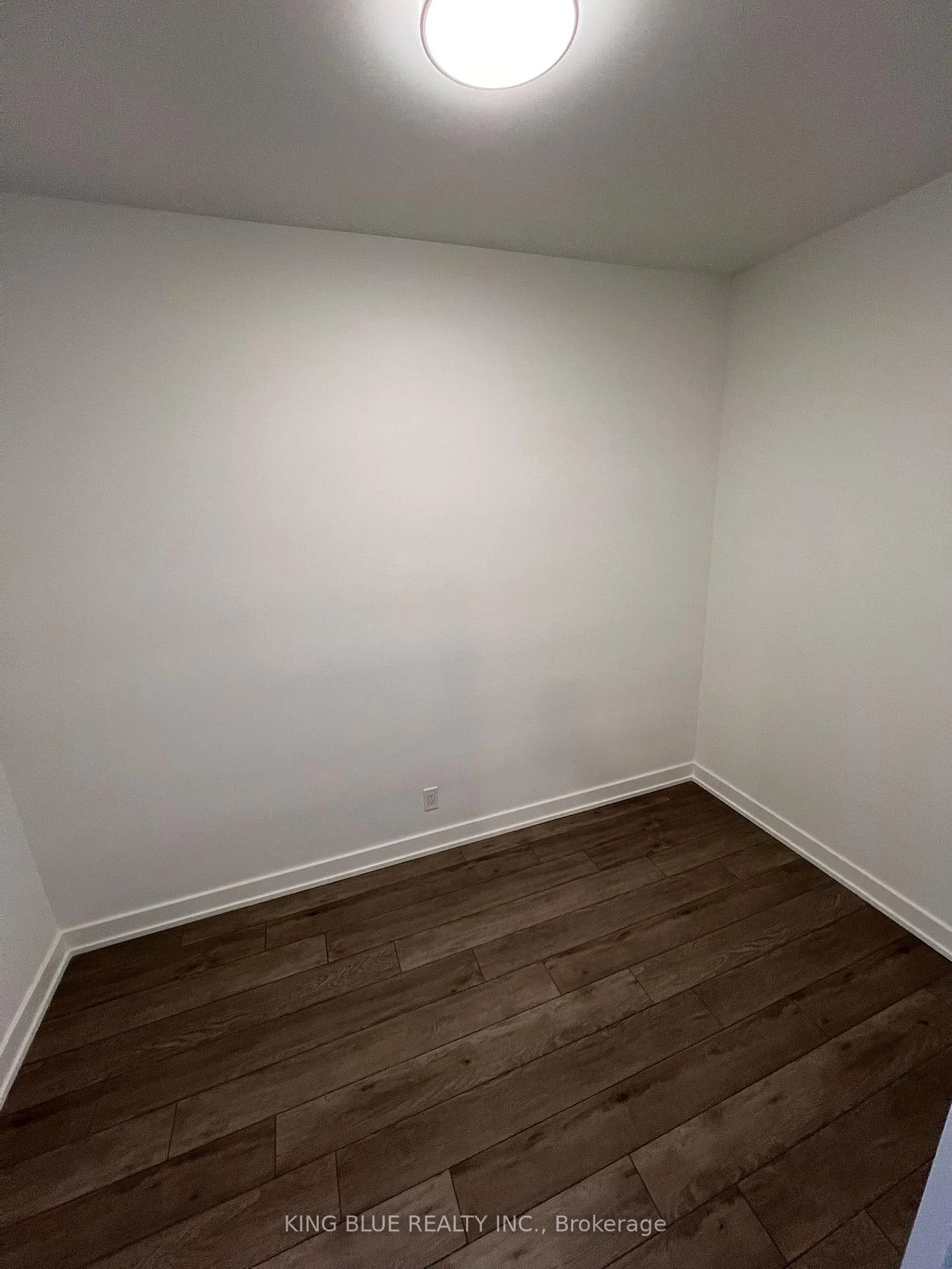 Photo 10 of Unit 3812, 88 Queen Street E, Toronto, Church-Yonge Corridor — HOMEH