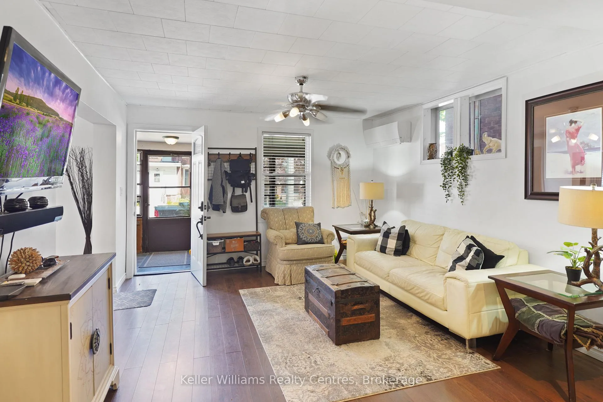 Photo 12 of 247 6th Street E, Owen Sound — HOMEH