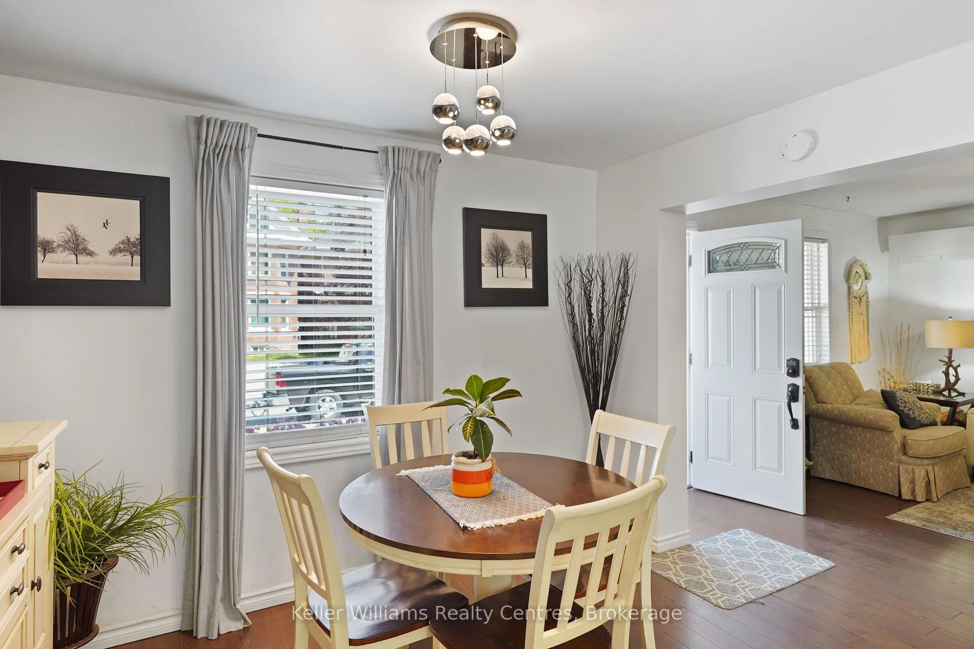 Photo 13 of 247 6th Street E, Owen Sound — HOMEH
