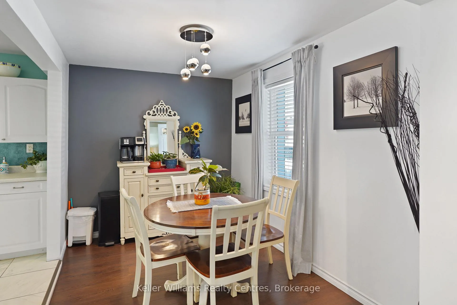 Photo 14 of 247 6th Street E, Owen Sound — HOMEH