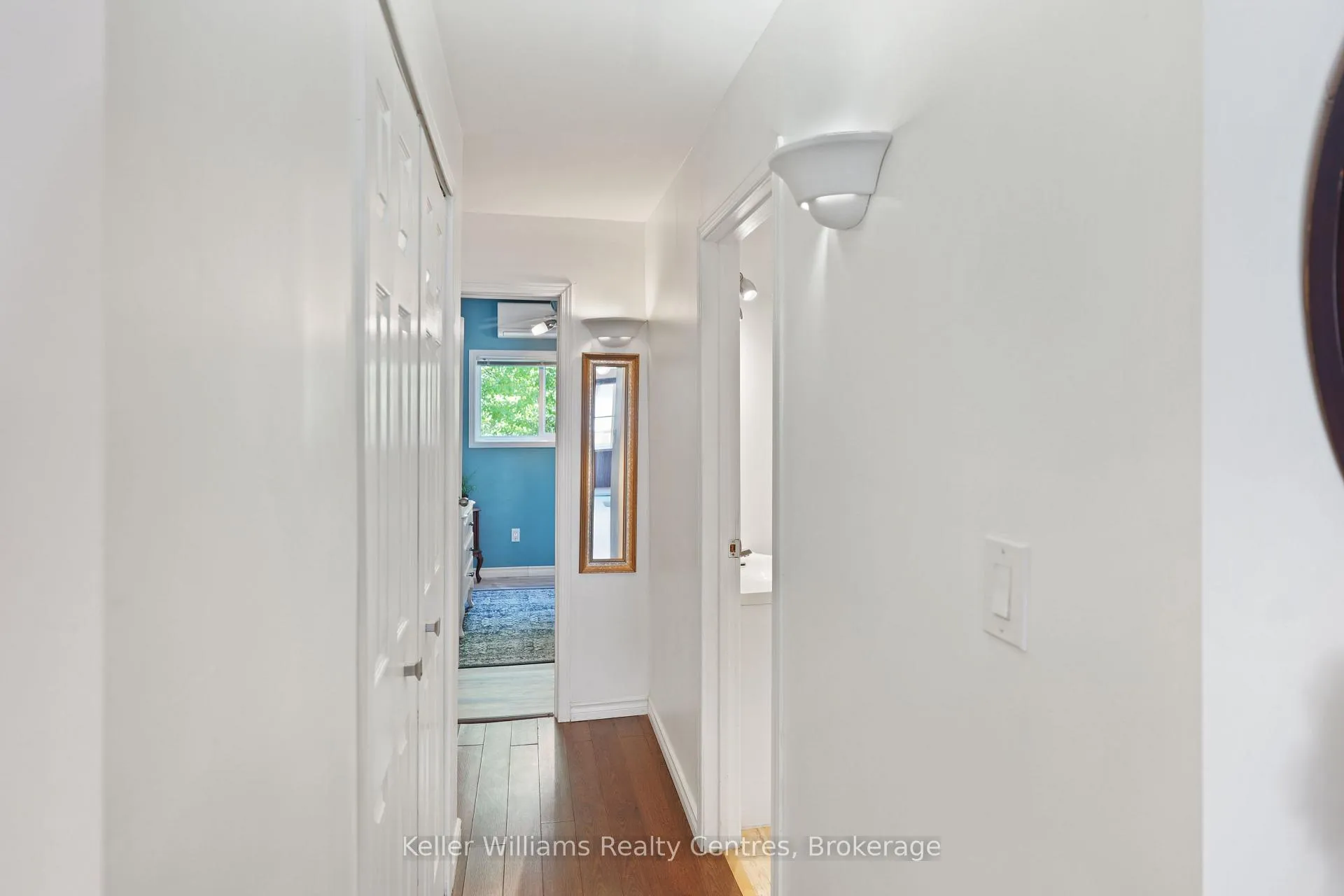 Photo 19 of 247 6th Street E, Owen Sound — HOMEH