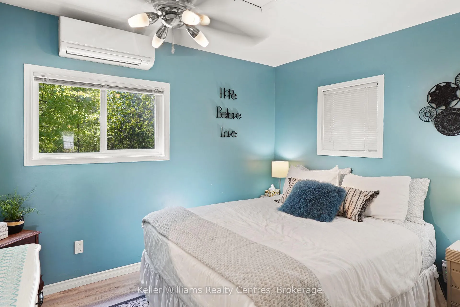 Photo 23 of 247 6th Street E, Owen Sound — HOMEH