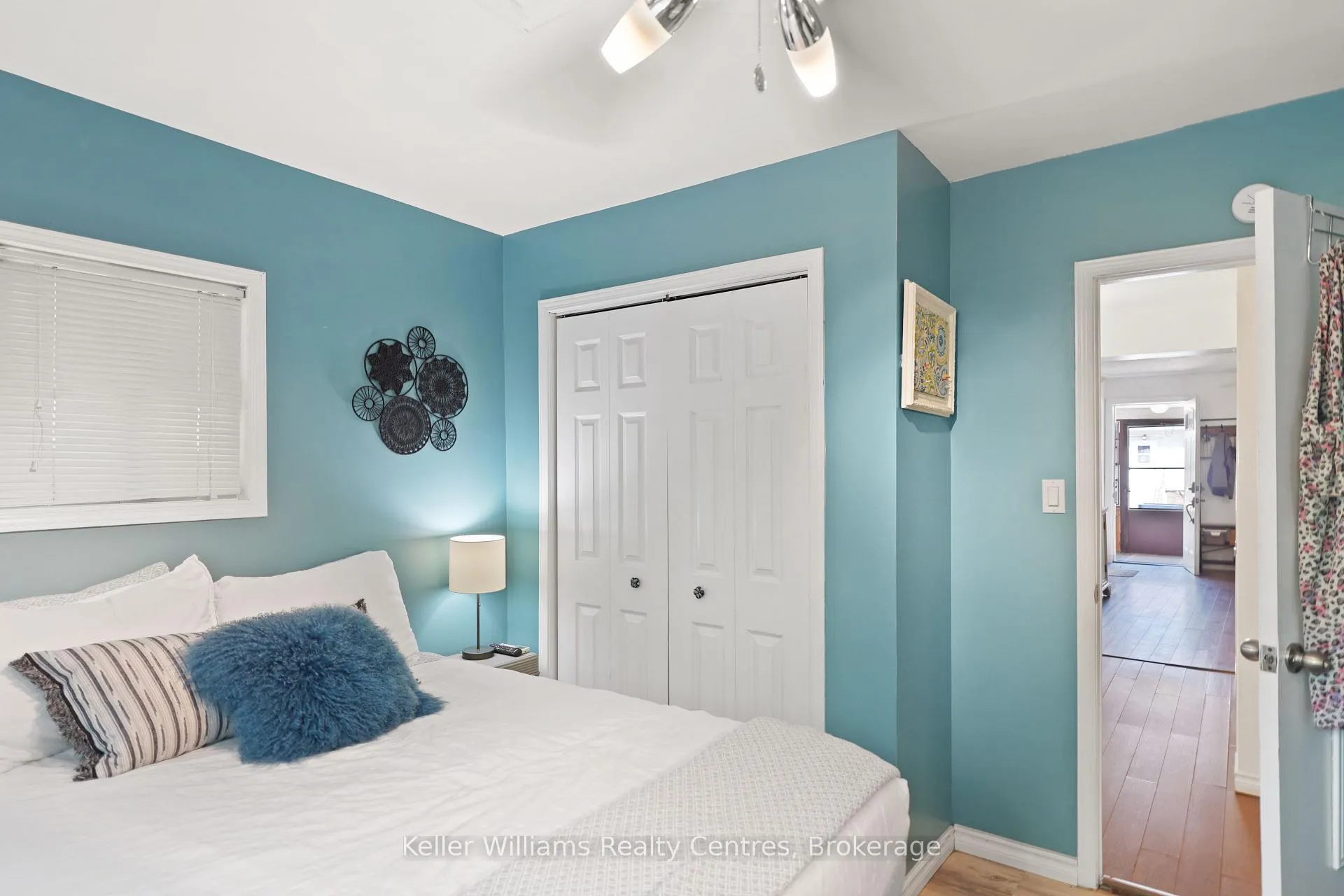 Photo 24 of 247 6th Street E, Owen Sound — HOMEH