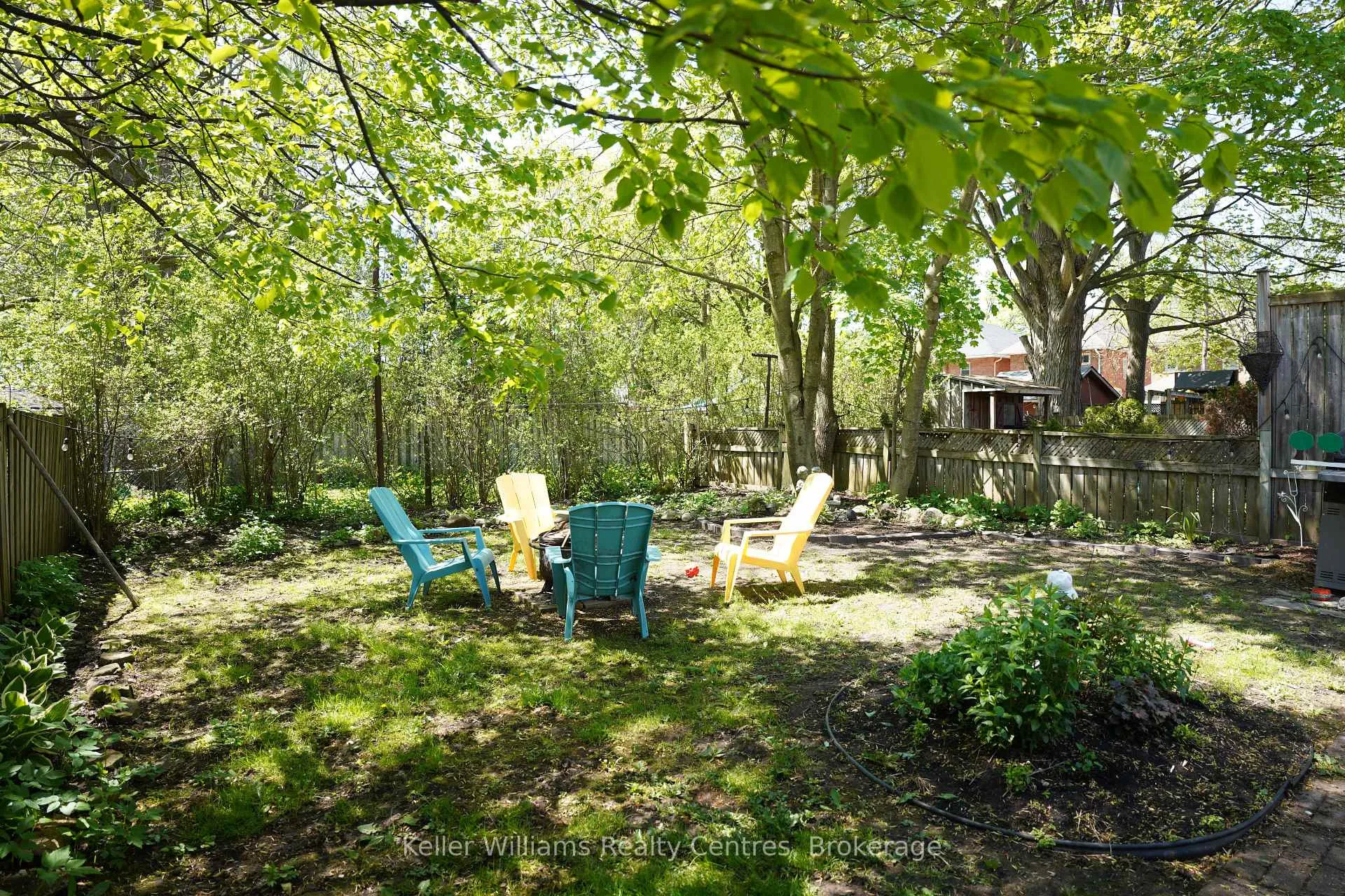 Photo 34 of 247 6th Street E, Owen Sound — HOMEH
