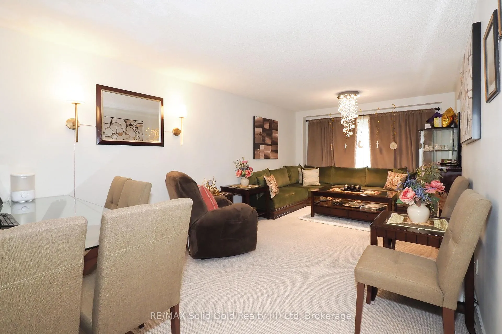 Photo 6 of 429 Exmoor Street, Waterloo — HOMEH