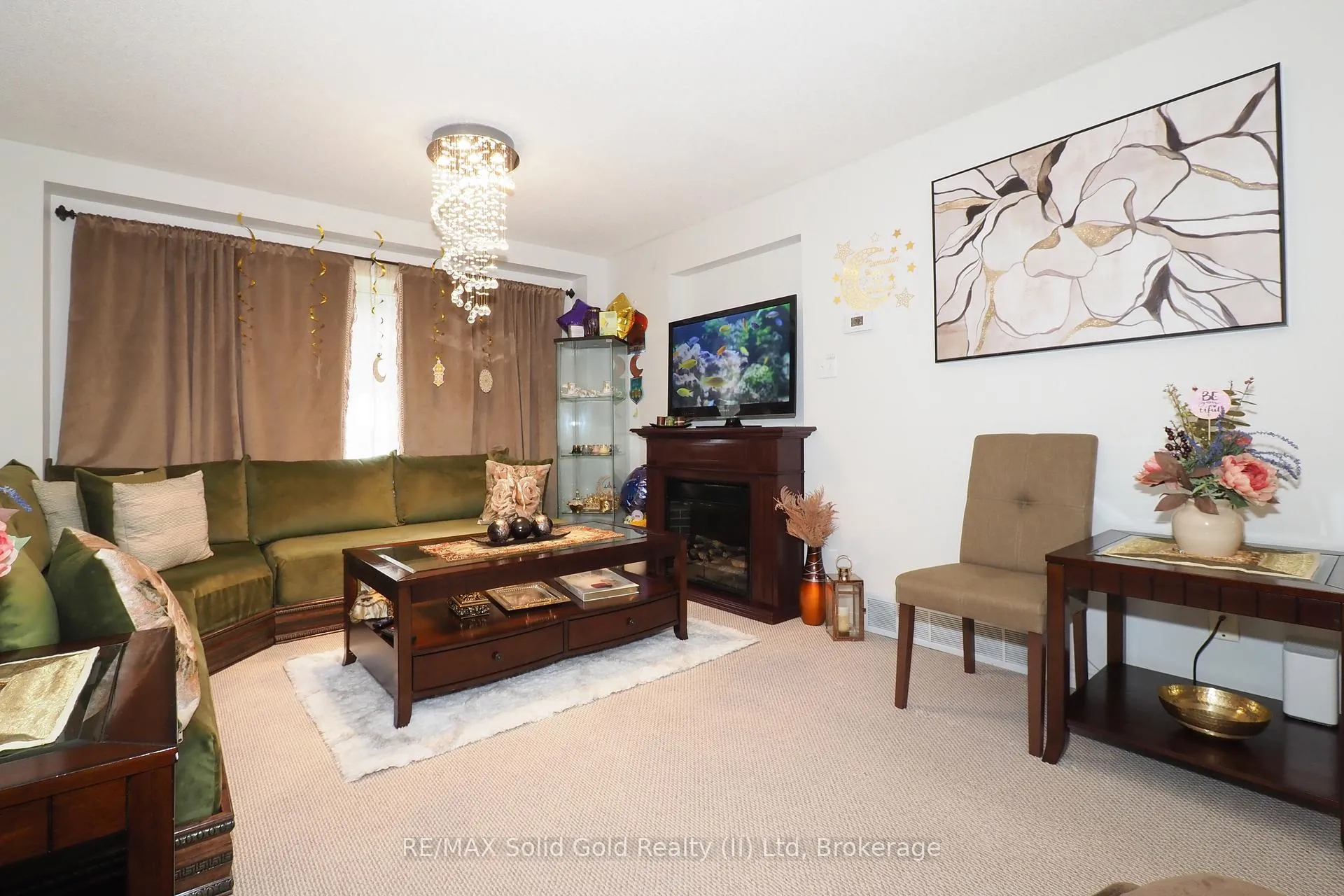 Photo 9 of 429 Exmoor Street, Waterloo — HOMEH