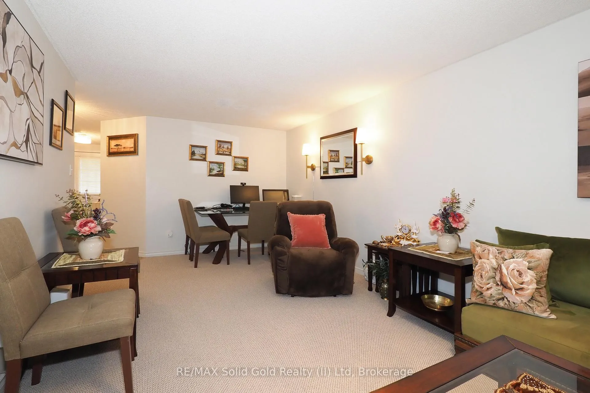 Photo 10 of 429 Exmoor Street, Waterloo — HOMEH