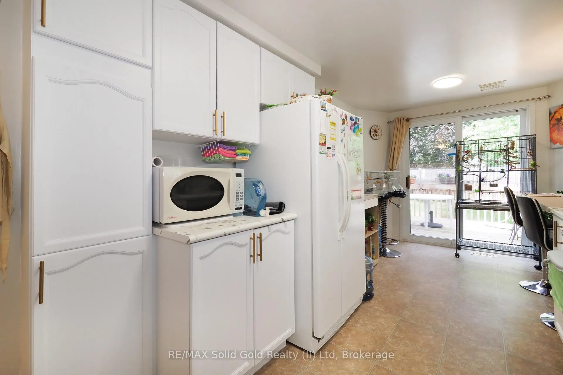 Photo 11 of 429 Exmoor Street, Waterloo — HOMEH