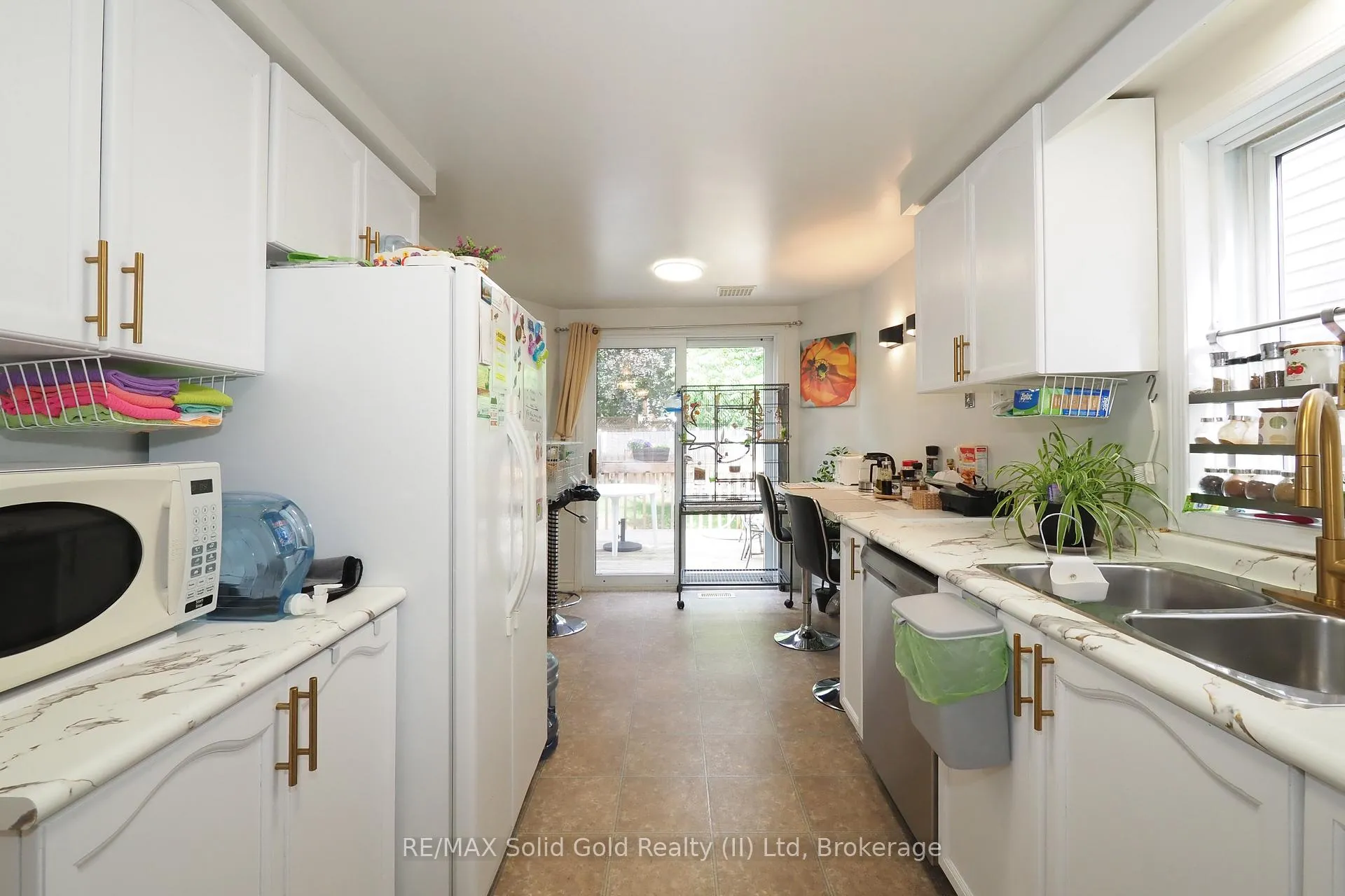 Photo 12 of 429 Exmoor Street, Waterloo — HOMEH