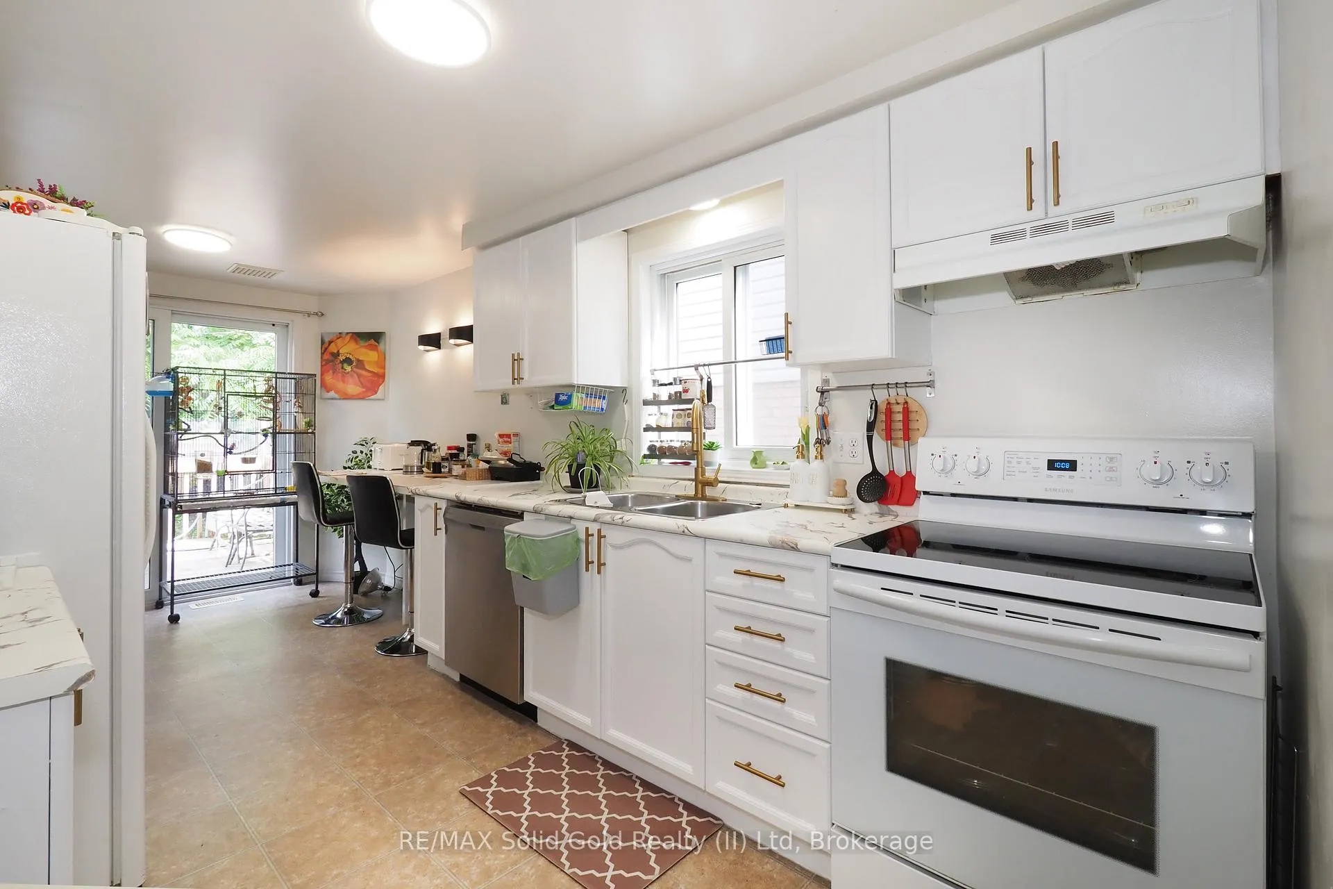 Photo 13 of 429 Exmoor Street, Waterloo — HOMEH