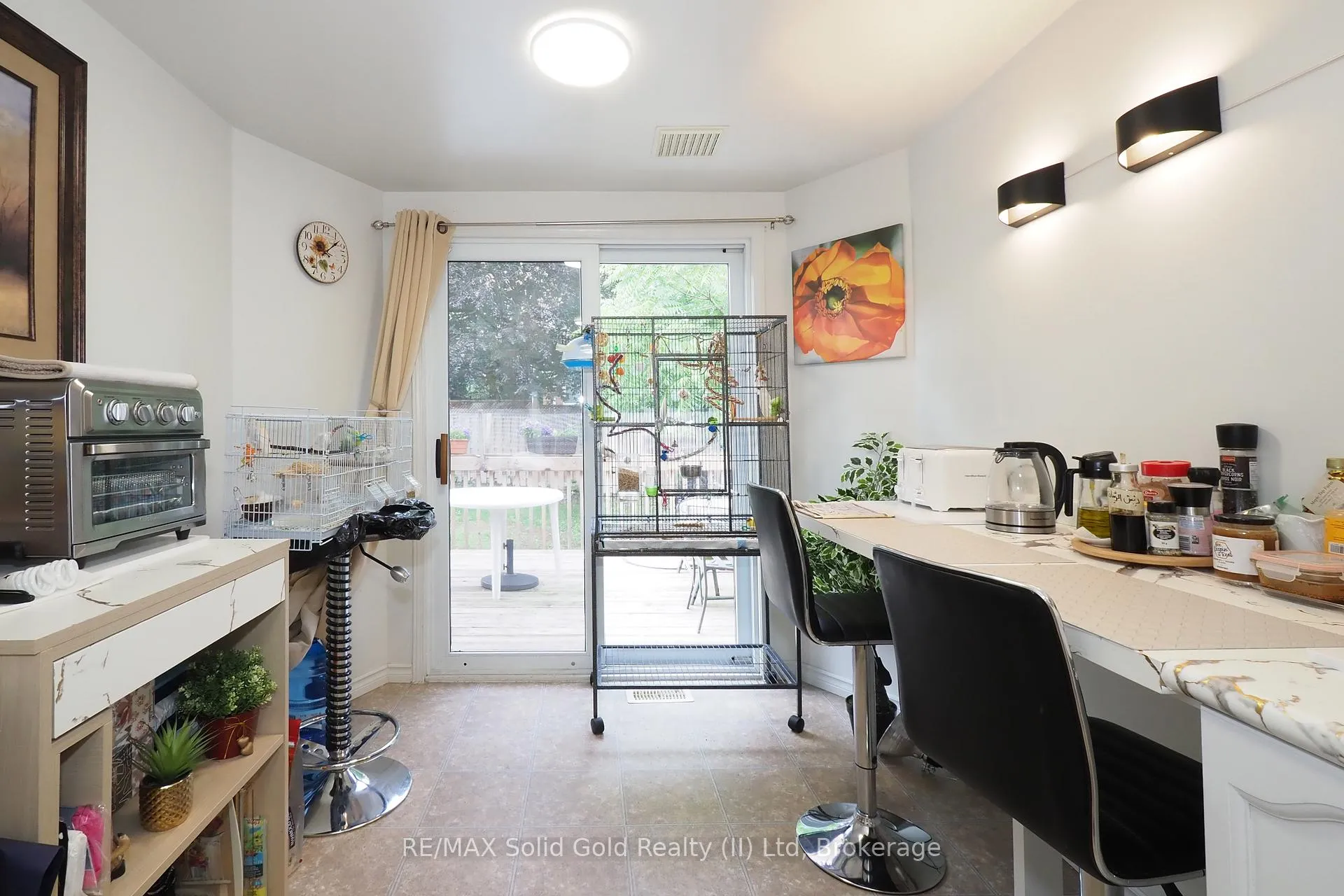 Photo 14 of 429 Exmoor Street, Waterloo — HOMEH