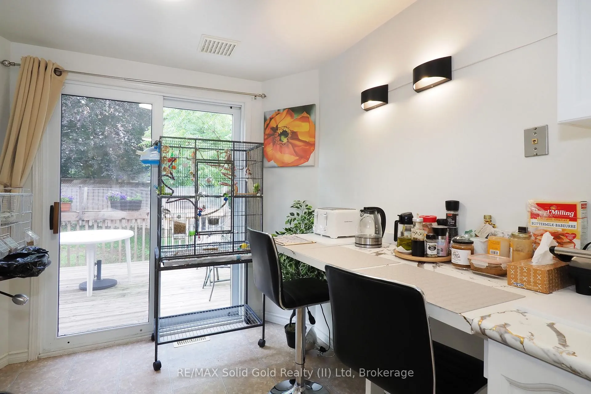 Photo 15 of 429 Exmoor Street, Waterloo — HOMEH