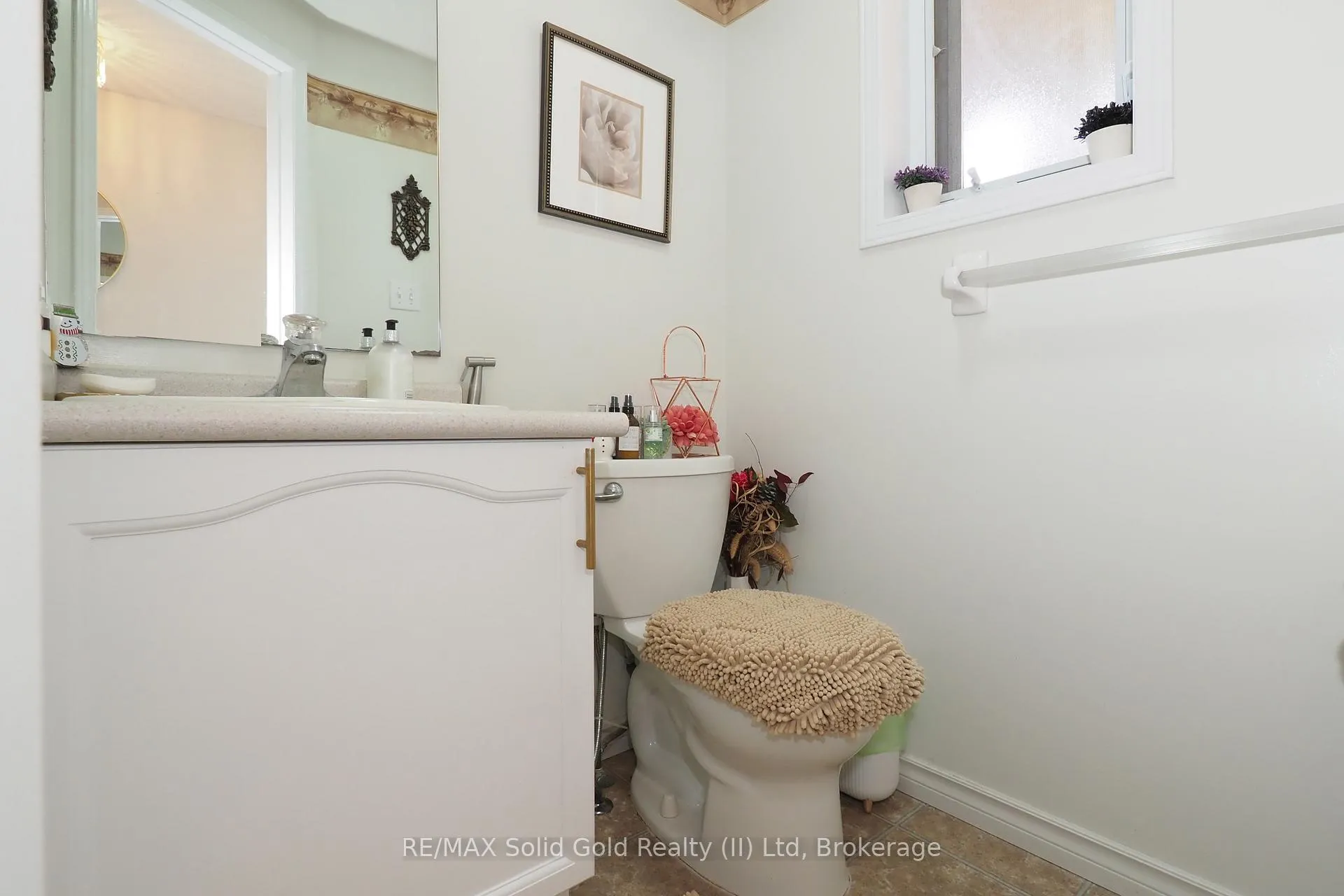 Photo 16 of 429 Exmoor Street, Waterloo — HOMEH