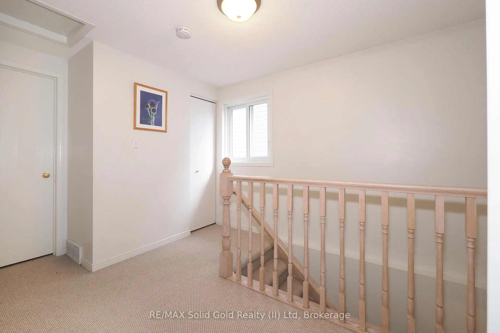 Photo 17 of 429 Exmoor Street, Waterloo — HOMEH