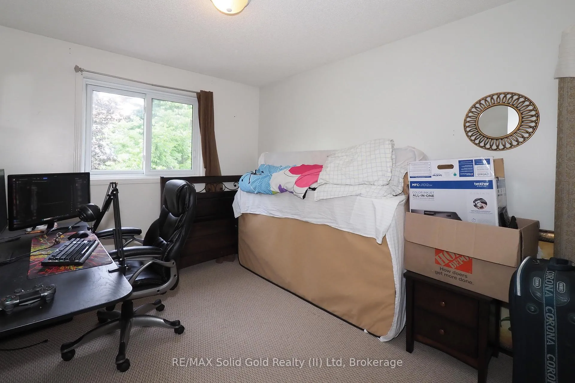 Photo 19 of 429 Exmoor Street, Waterloo — HOMEH