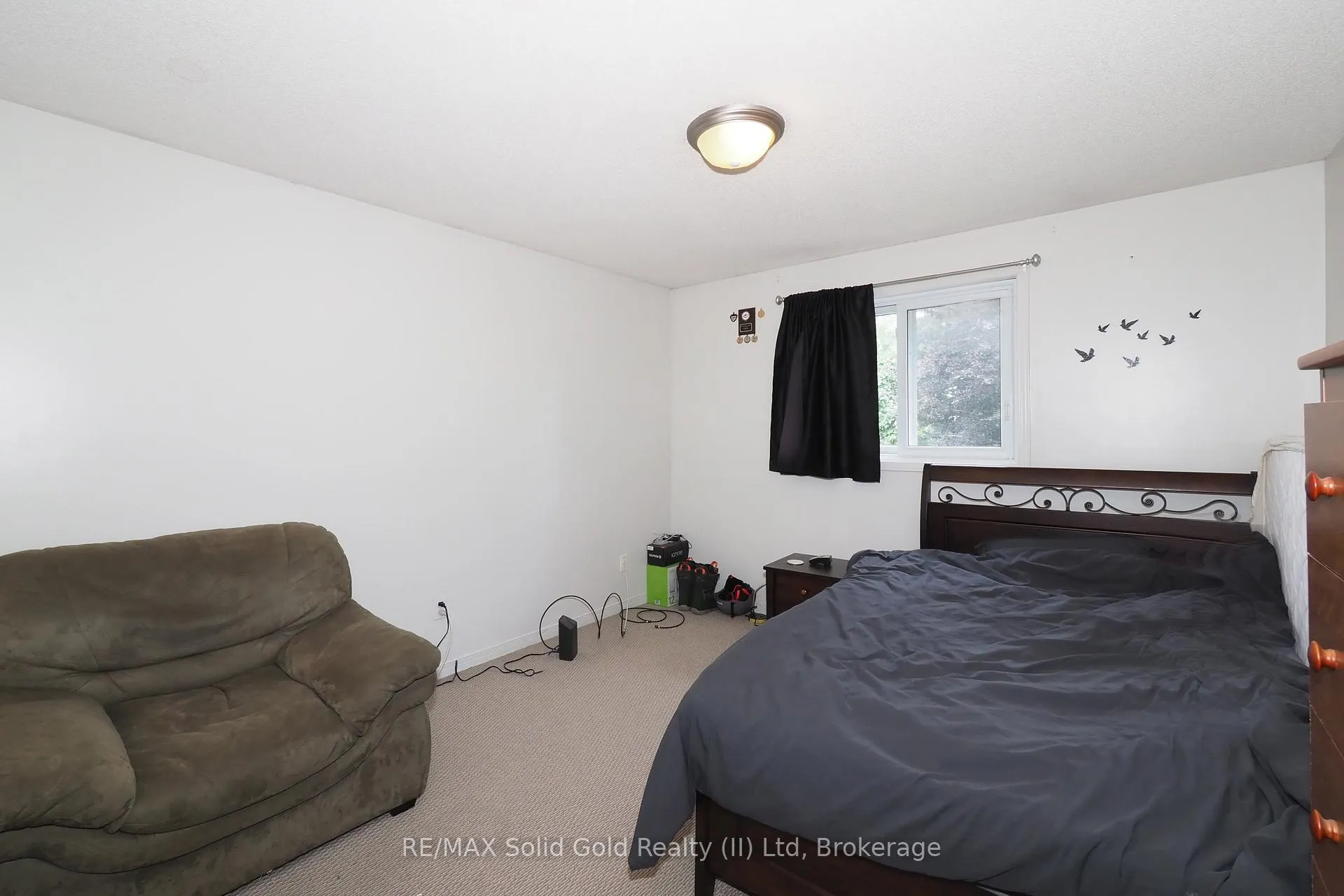 Photo 20 of 429 Exmoor Street, Waterloo — HOMEH