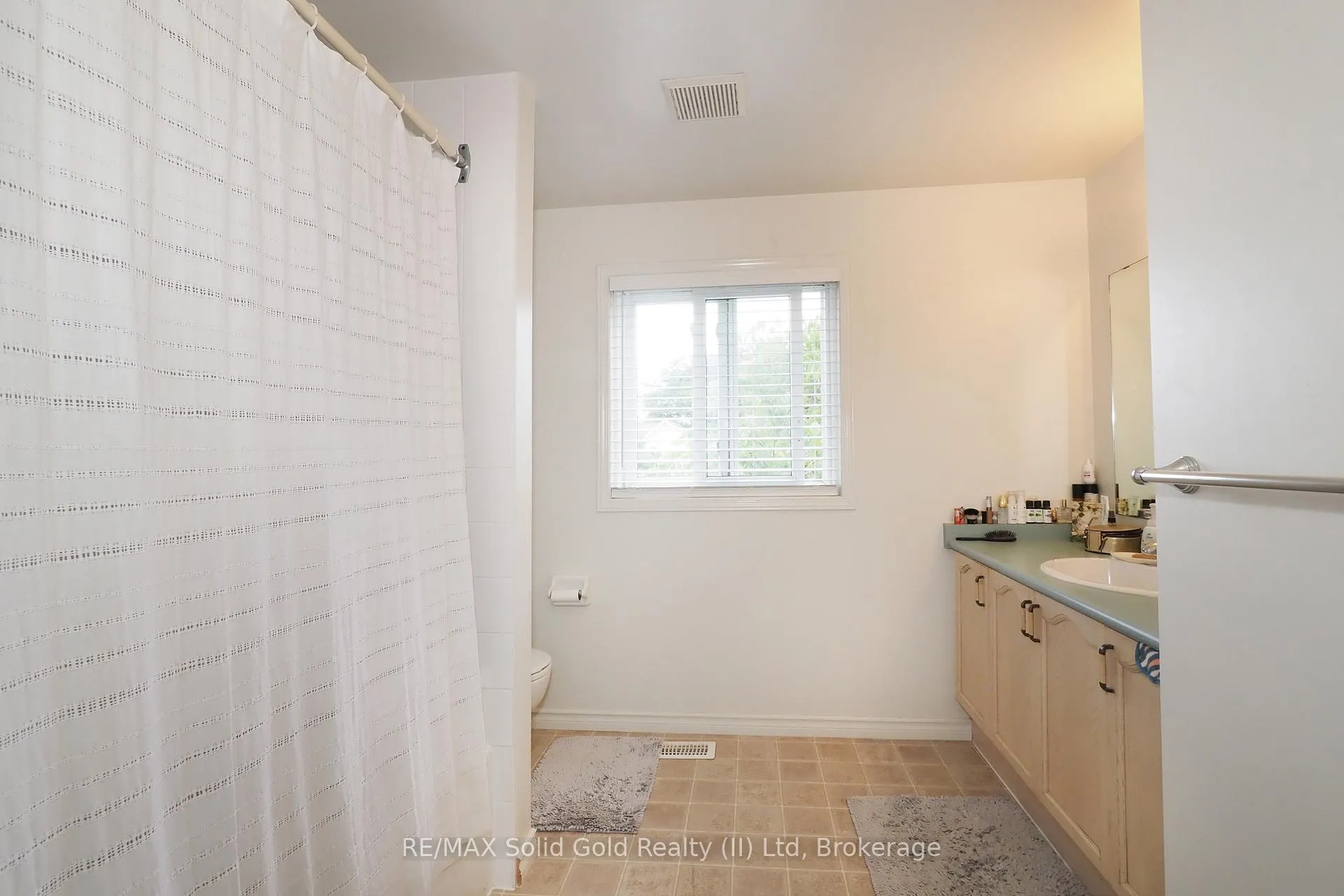 Photo 21 of 429 Exmoor Street, Waterloo — HOMEH