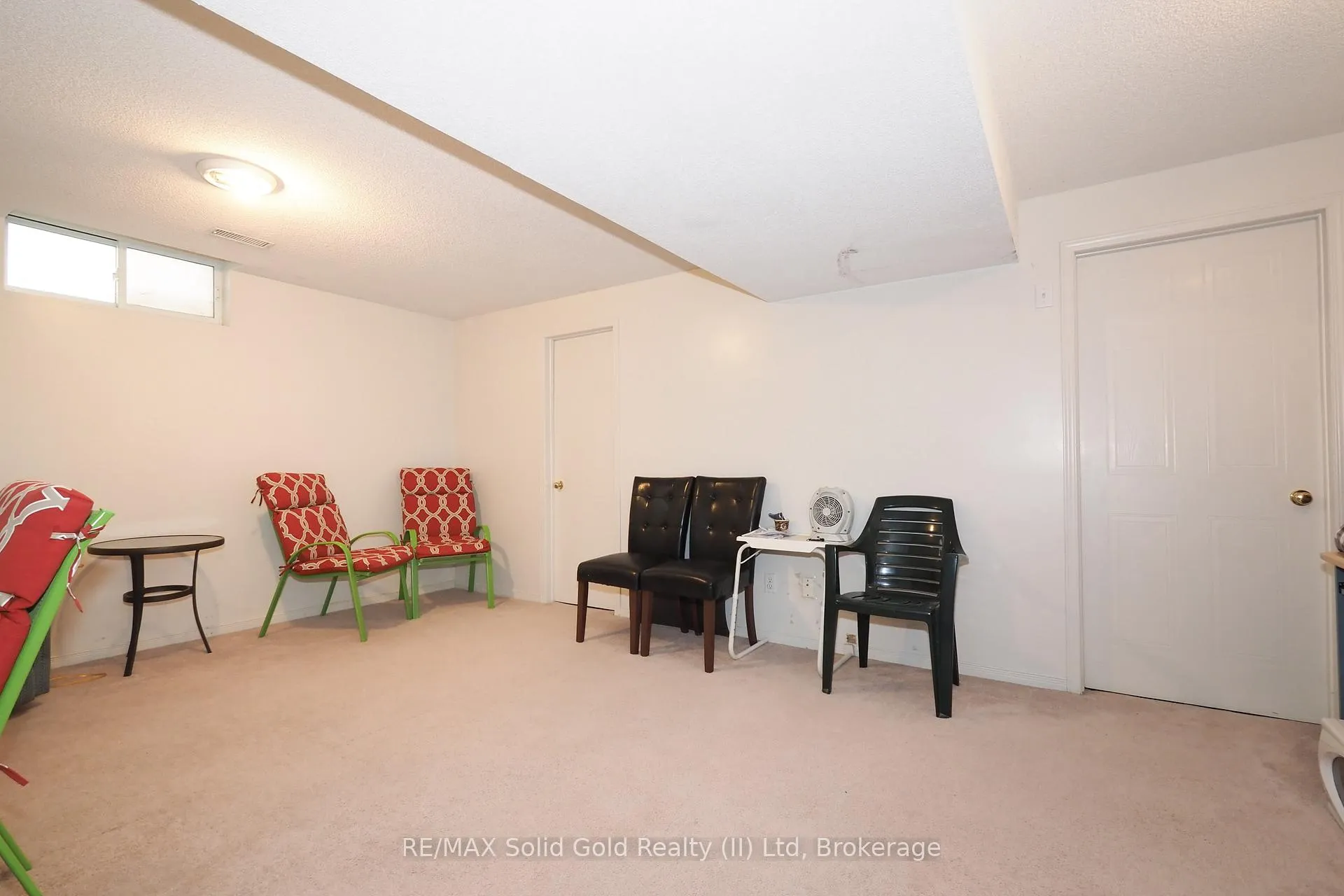 Photo 23 of 429 Exmoor Street, Waterloo — HOMEH