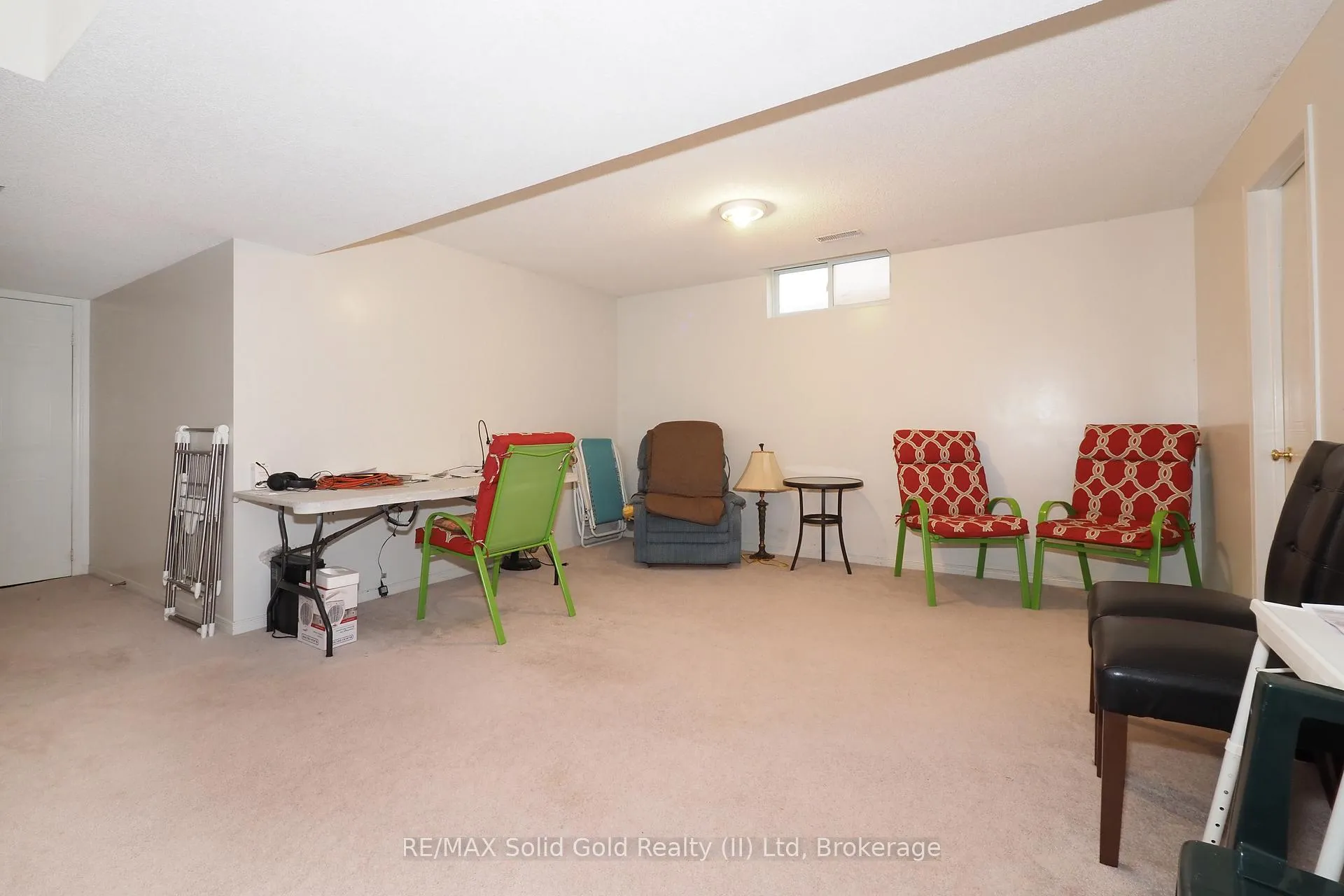 Photo 24 of 429 Exmoor Street, Waterloo — HOMEH