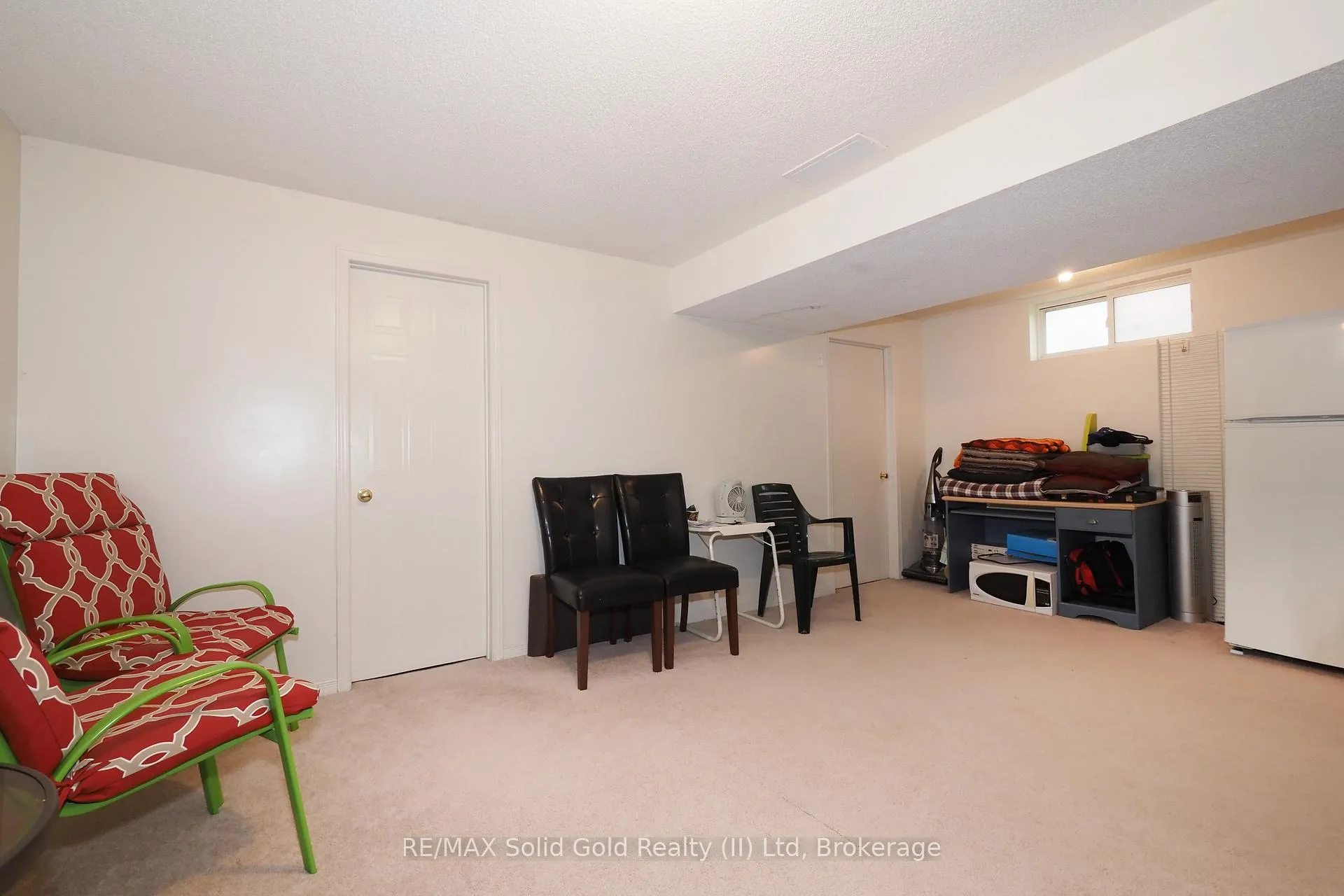 Photo 25 of 429 Exmoor Street, Waterloo — HOMEH