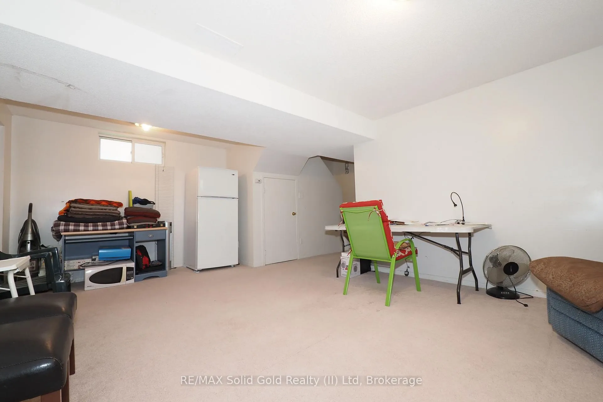 Photo 26 of 429 Exmoor Street, Waterloo — HOMEH