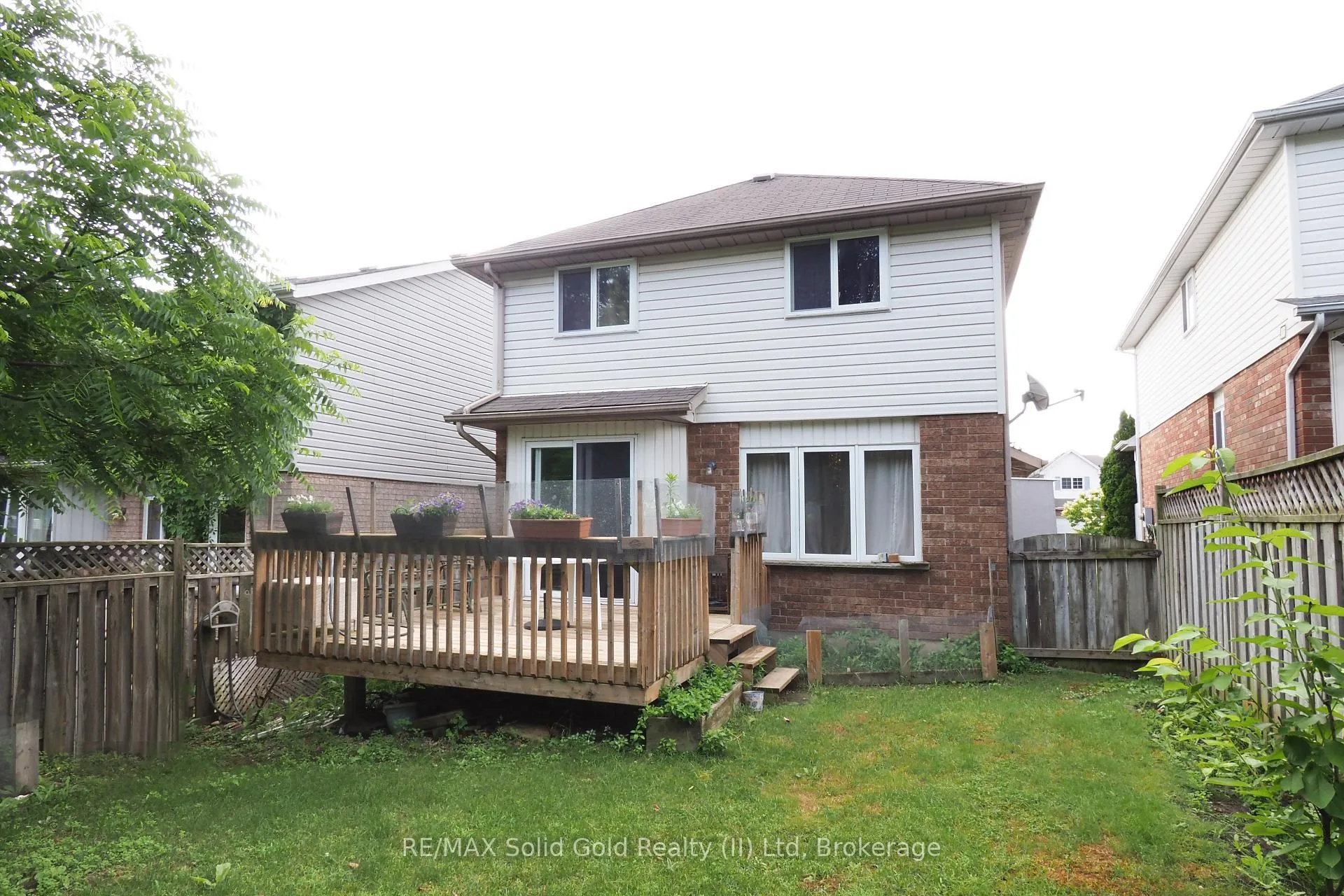 Photo 29 of 429 Exmoor Street, Waterloo — HOMEH