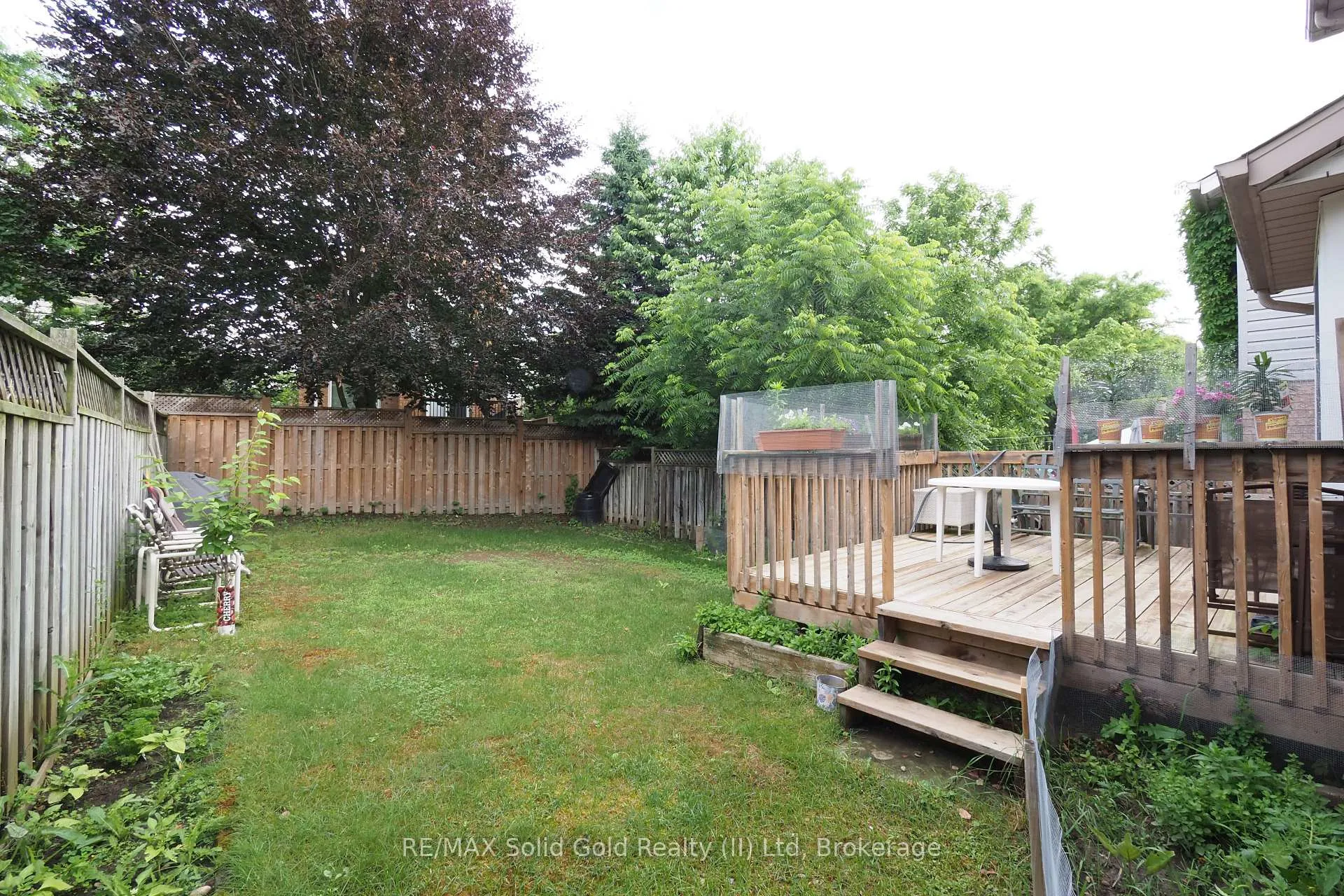 Photo 31 of 429 Exmoor Street, Waterloo — HOMEH