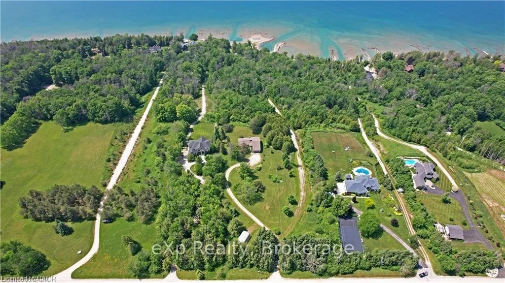 Photo of 350320 Concession Road A