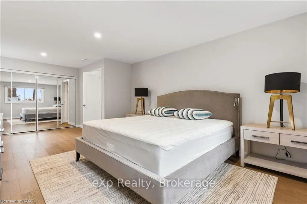 Photo 13 of 350320 Concession Road A, Meaford — HOMEH