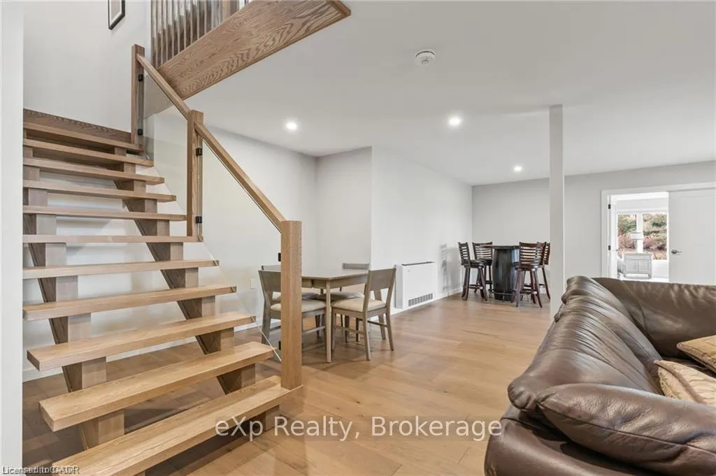Photo 16 of 350320 Concession Road A, Meaford — HOMEH