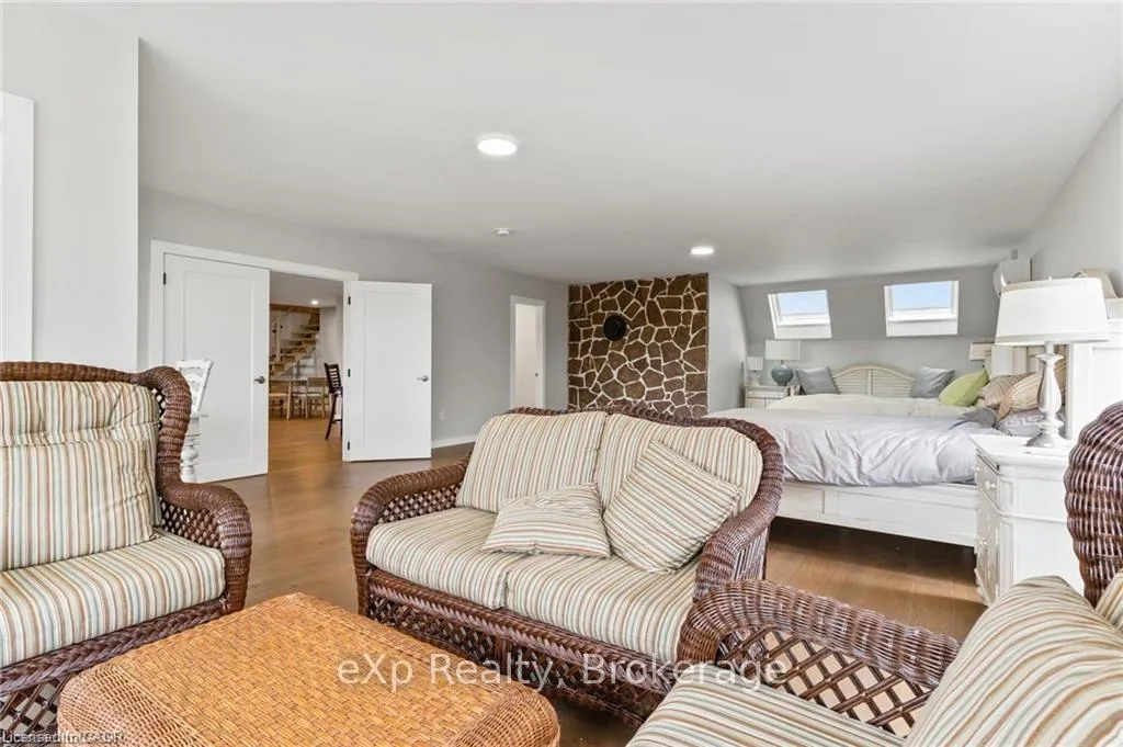 Photo 23 of 350320 Concession Road A, Meaford — HOMEH