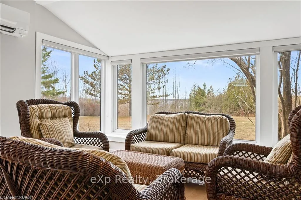 Photo 37 of 350320 Concession Road A, Meaford — HOMEH
