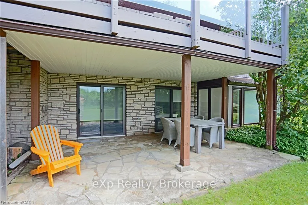 Photo 27 of 350320 Concession Road A, Meaford — HOMEH