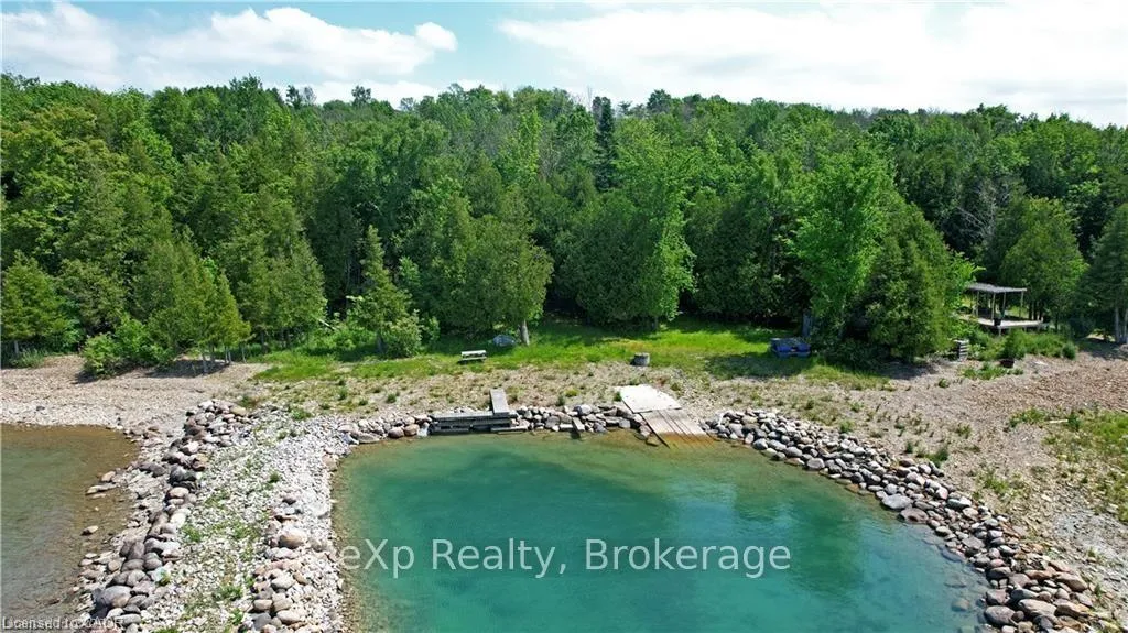 Photo 32 of 350320 Concession Road A, Meaford — HOMEH