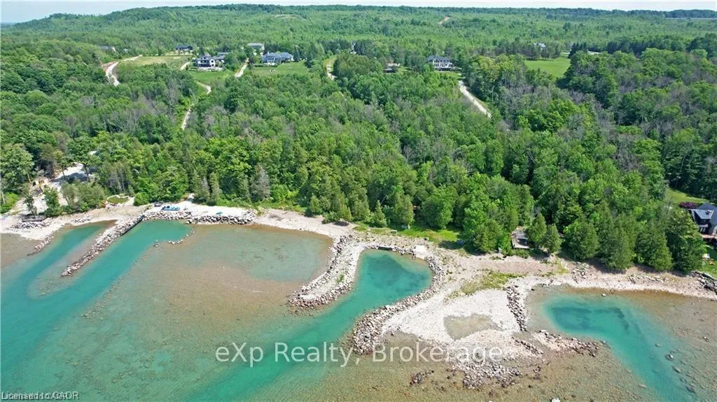 Photo 33 of 350320 Concession Road A, Meaford — HOMEH