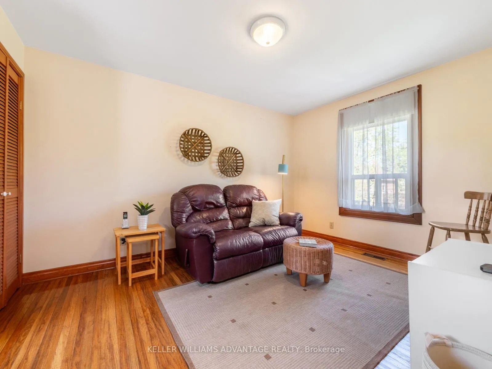 Photo 26 of 27 Lyall Avenue, Toronto, East End-Danforth — HOMEH