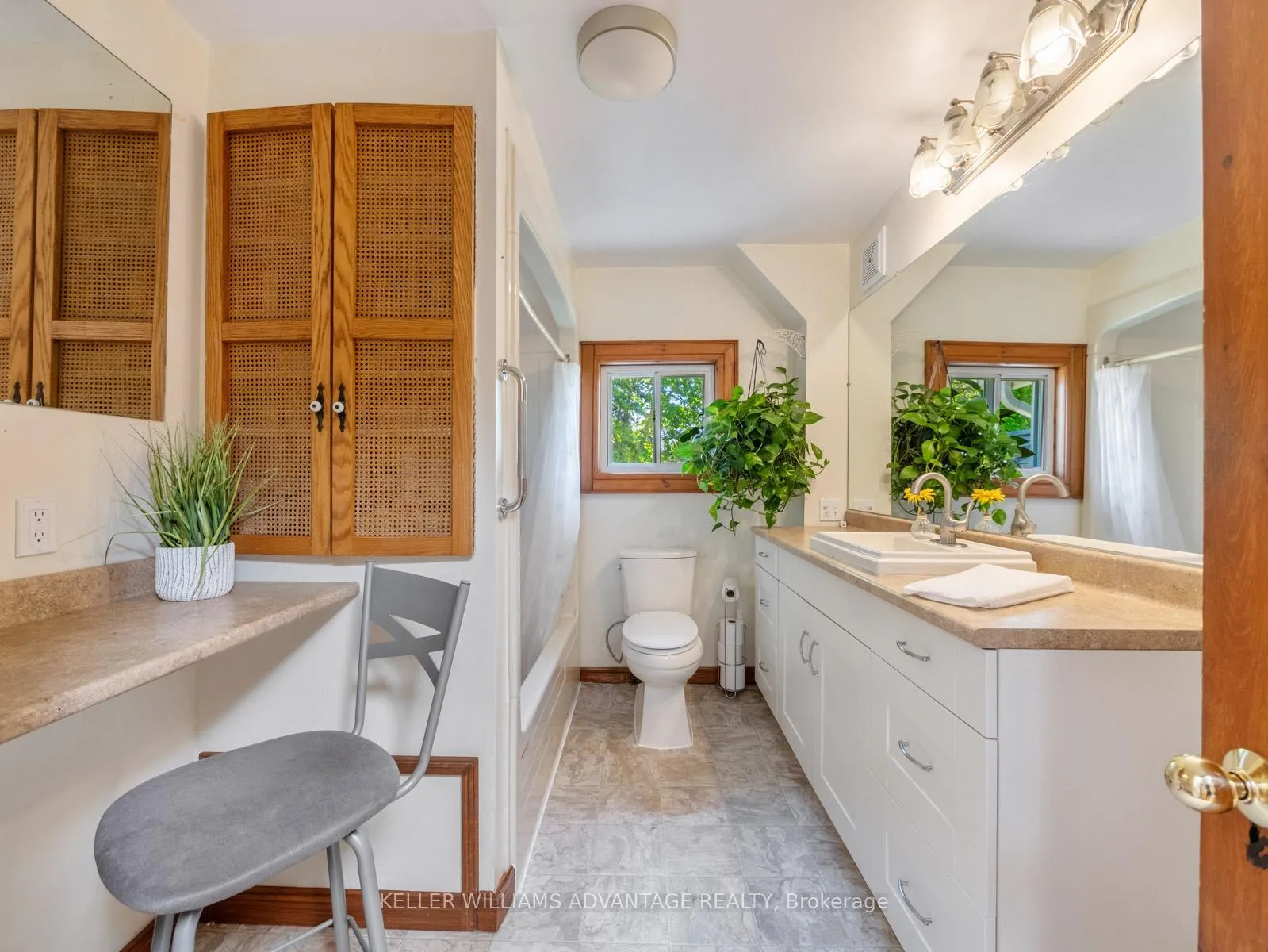 Photo 28 of 27 Lyall Avenue, Toronto, East End-Danforth — HOMEH