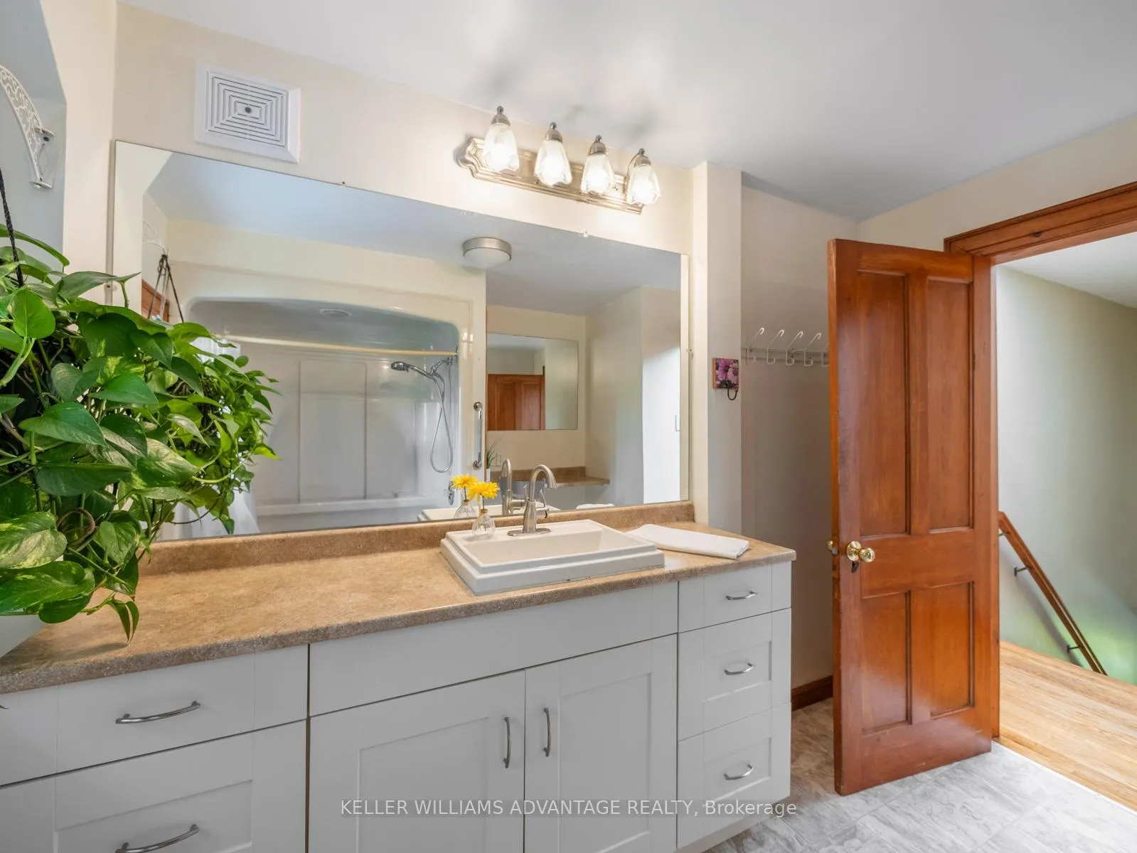 Photo 29 of 27 Lyall Avenue, Toronto, East End-Danforth — HOMEH